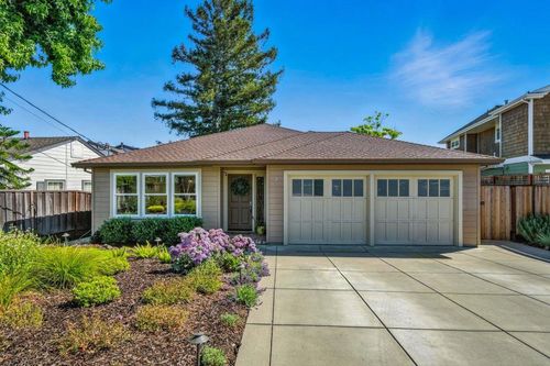 3 Northview Way, Redwood City, CA, 94062 | Card Image
