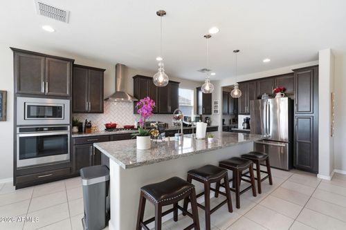 22621 E Mewes Rd, Queen Creek, AZ, 85142-2142 | Card Image
