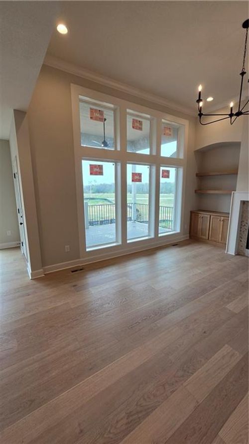 16979 S Cheshire St, Olathe, KS, 66062-7817 | Card Image