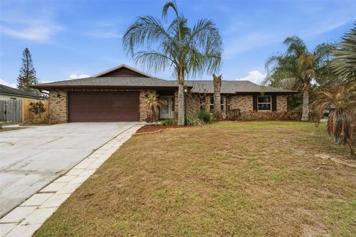 2410 Kerridale St, DELTONA, FL, 32738-8717 | Card Image