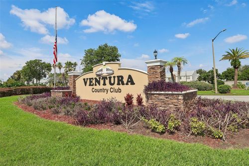 u6-4045 Atrium Dr, ORLANDO, FL, 32822-3742 | Card Image