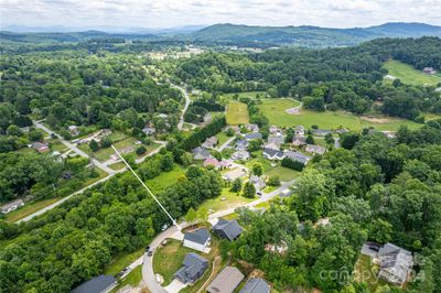 167 Plato Place, House other with 4 bedrooms, 3 bathrooms and null parking in Etowah NC | Image 3