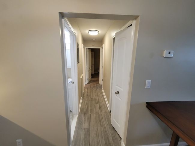 APT-202 - 2419 Riverside Dr, Condo with 2 bedrooms, 2 bathrooms and null parking in Trenton MI | Image 19