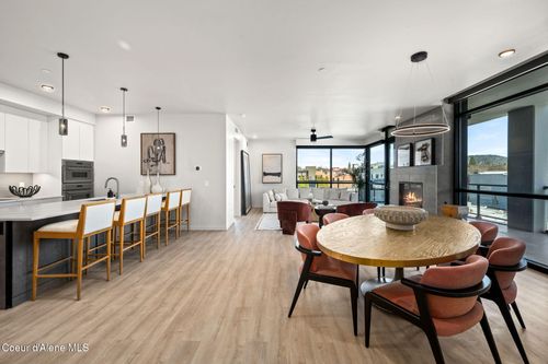 505-116 S 3rd St, Coeur D Alene, ID, 83814-1007 | Card Image