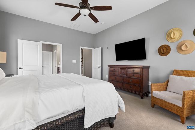 109 Applewood Dr, House other with 4 bedrooms, 3 bathrooms and null parking in ZION CROSSROADS VA | Image 29