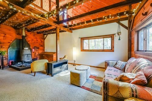 47 Church St, Milton Mills, NH, 03852-4118 | Card Image