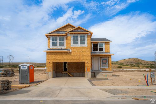 2180-2893 N Purpletop Ln, Saratoga Springs, UT, 84045-5064 | Card Image