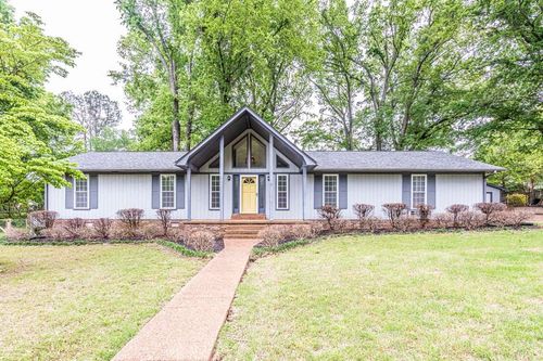 928 Altawood Dr, Brownsville, TN, 38012-2451 | Card Image