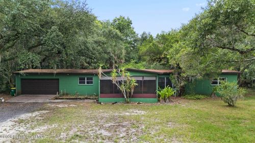1890 Cox Road, Cocoa, FL, 32926 | Card Image