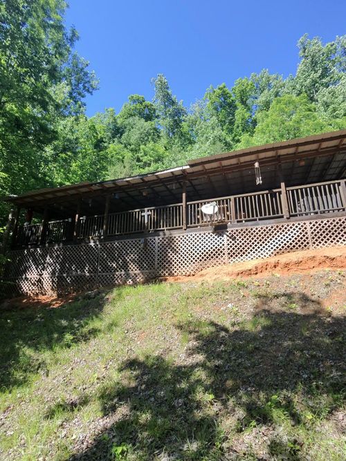 228 High Country Way, Cosby, TN, 37722 | Card Image