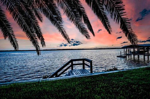 6331 Salado Rd, St. Augustine, FL, 32080-7665 | Card Image