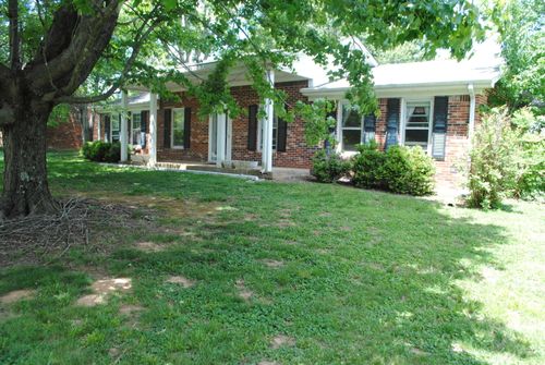 310 Dogwood Drive, Stanford, KY, 40484 | Card Image