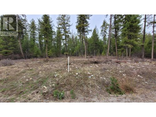 Lot 1 Caitlin Rd, Christina Lake, BC, V0H | Card Image