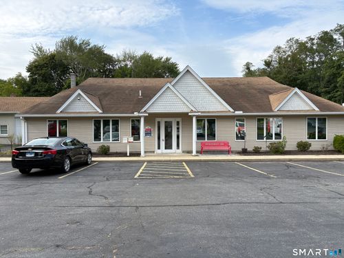17 Boston Post Rd, Waterford, CT, 06385-2401 | Card Image