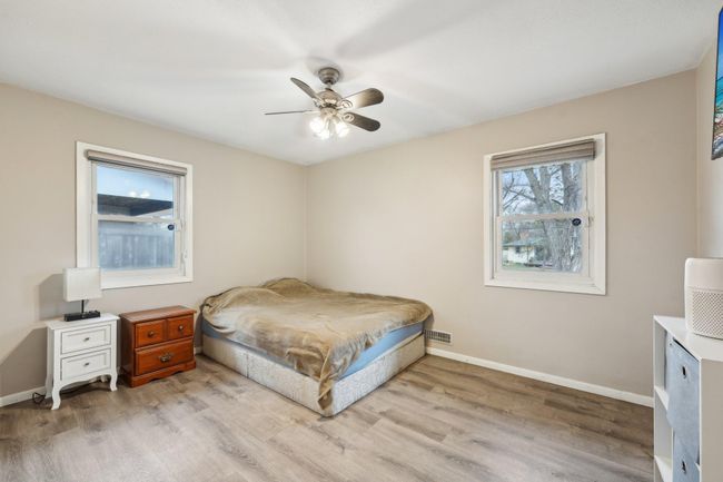 11749 Crooked Lake Blvd Nw, House other with 4 bedrooms, 1 bathrooms and null parking in Coon Rapids MN | Image 16