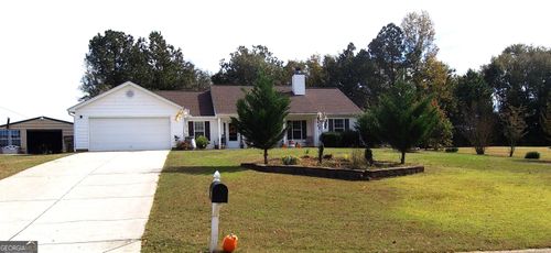 113 Platte St, Winder, GA, 30680-6300 | Card Image