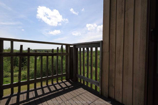 23 Grand View Rd, House other with 3 bedrooms, 2 bathrooms and 6 parking in Amaranth ON | Image 42