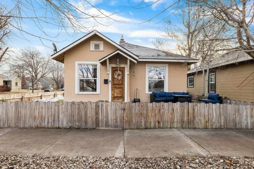 218 N 19th St, Boise, ID, 83702-4932 | Card Image