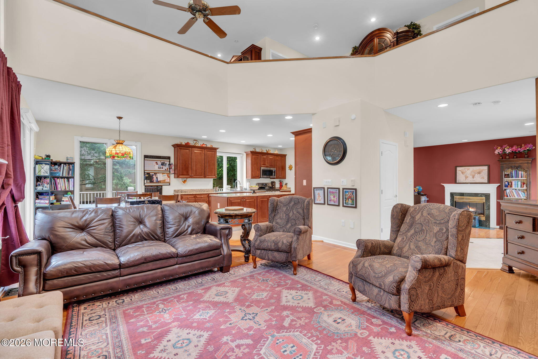 Residential in Holmdel 5