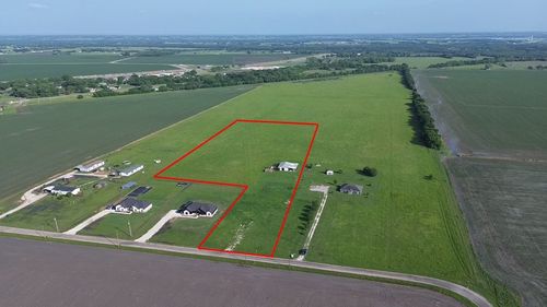 TBD 11 AC BARN Trumbull Road, Ferris, TX, 75125 | Card Image