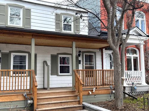 231 St Andrew St, Ottawa, ON, K1N5G5 | Card Image