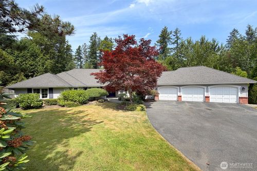 2717 264th Ct Ne, Redmond, WA, 98053-9090 | Card Image