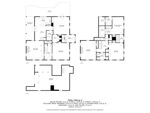 7 Storer Street, Kennebunk, ME, 04043 | Card Image