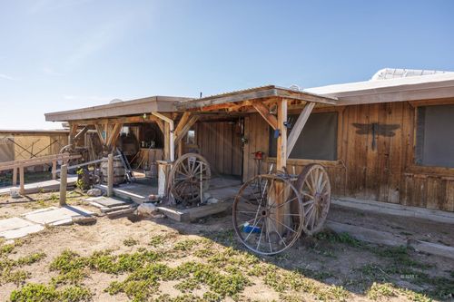 2160 W Benson Ave, Ridgecrest, CA, 93555 | Card Image