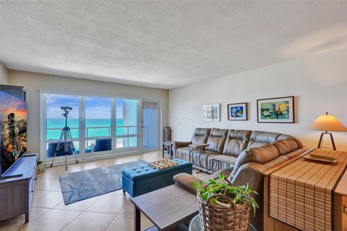apt-1113-111 N Pompano Beach Blvd, Pompano Beach, FL, 33062-5719 | Card Image