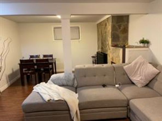 328 Penworth Dr Se, House detached with 5 bedrooms, 2 bathrooms and 4 parking in Calgary AB | Image 14
