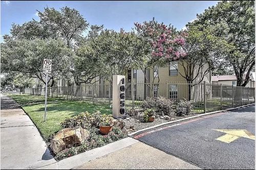 apt-234-10650 Steppington Dr, Dallas, TX, 75230-4651 | Card Image