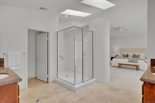 1288 Sunrise Way, House other with 5 bedrooms, 4 bathrooms and 6 parking in Escondido CA | Image 50