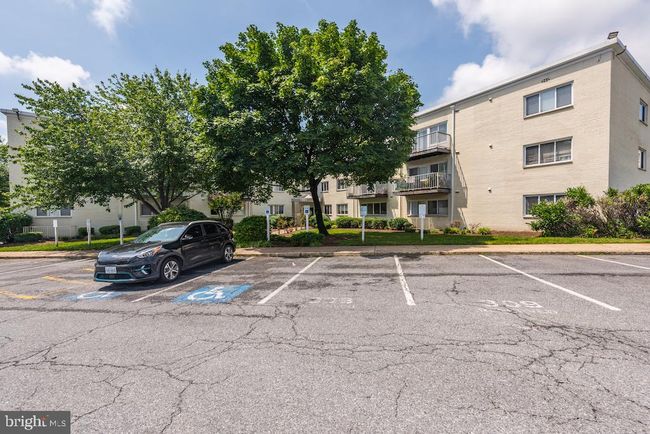 APT-310 - 1005 Chillum Rd, Condo with 0 bedrooms, 1 bathrooms and null parking in HYATTSVILLE MD | Image 4
