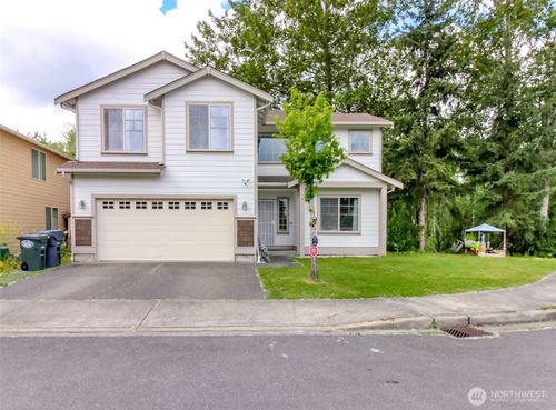 9506 10th Ave E, Tacoma, WA, 98445-6633 | Card Image