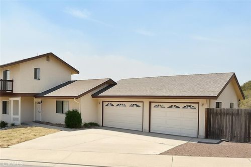 244 James Way, Arroyo Grande, CA, 93420-2306 | Card Image