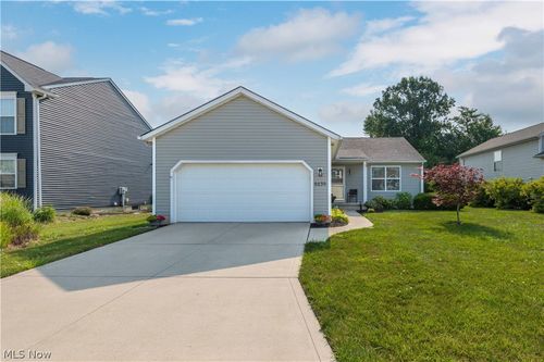 6239 Greenview Trl, North Ridgeville, OH, 44039-5164 | Card Image