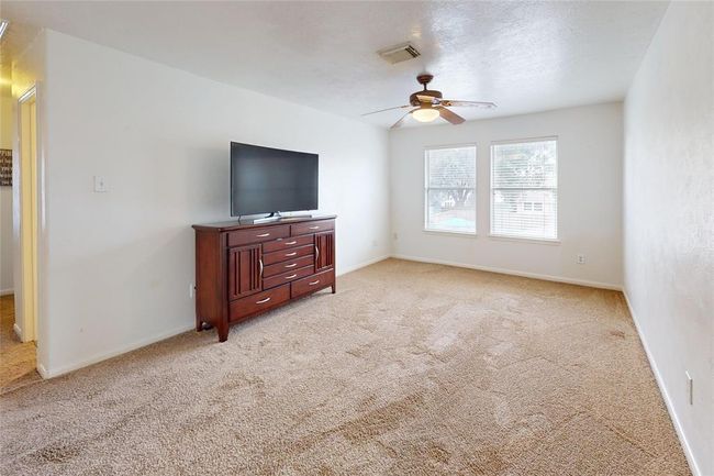 21419 Hannover Estates Dr, House other with 3 bedrooms, 3 bathrooms and 2 parking in Spring TX | Image 18