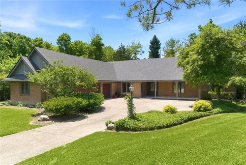 3165 Indian Ripple Rd, Beavercrk Twp, OH, 45440-3608 | Card Image