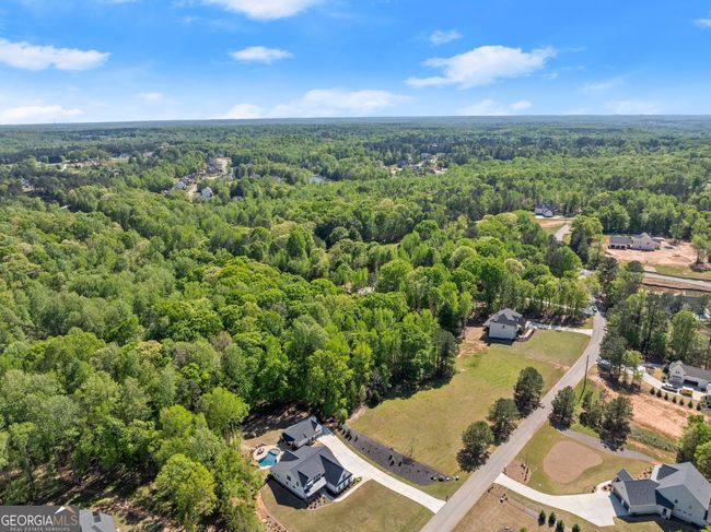 860 Canter Way, Home with 0 bedrooms, 0 bathrooms and null parking in Jefferson GA | Image 11