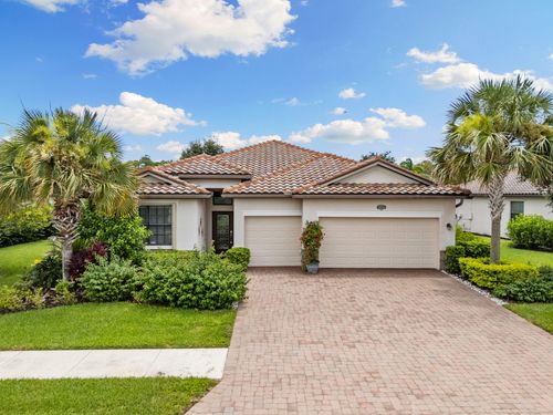 3934 Sapphire Way, NAPLES, FL, 34114 | Card Image