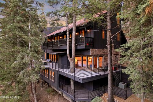 3009 E Black Forest Rd, Sundance, UT, 84604 | Card Image