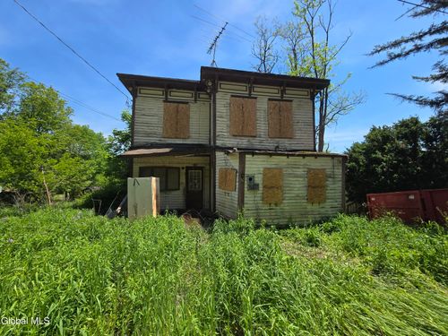 3196 State Highway 166, Roseboom, NY, 13450-1510 | Card Image