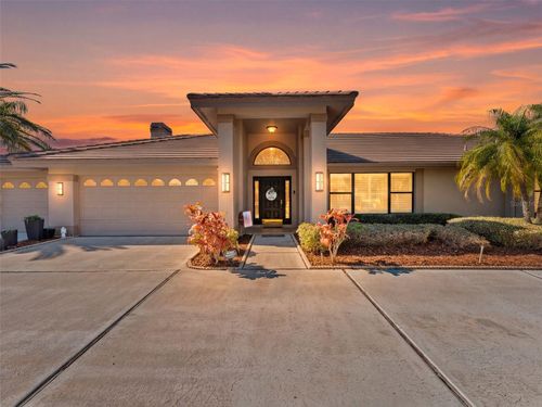 4830 Longwater Way, TAMPA, FL, 33615-4216 | Card Image