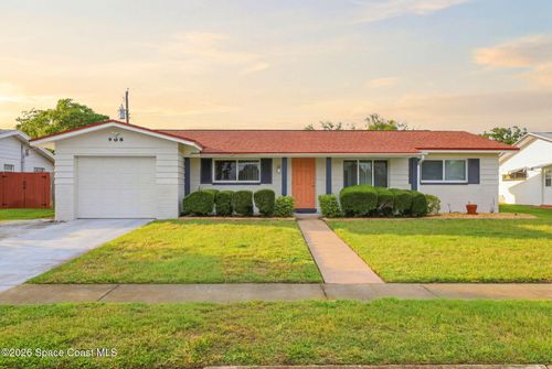 908 Jefferson Rd, Rockledge, FL, 32955-3510 | Card Image