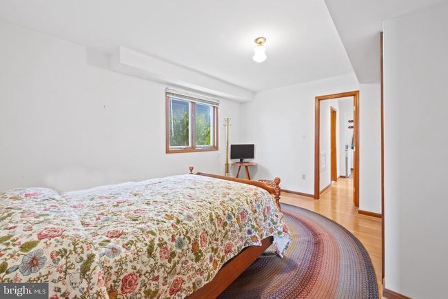 953 Magothy Ave, House other with 3 bedrooms, 3 bathrooms and null parking in ARNOLD MD | Image 8