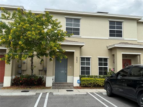 552-552 Ne 5th St, Florida City, FL, 33034-3292 | Card Image
