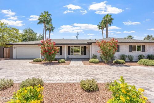 735 E Northern Ave, Phoenix, AZ, 85020-4154 | Card Image