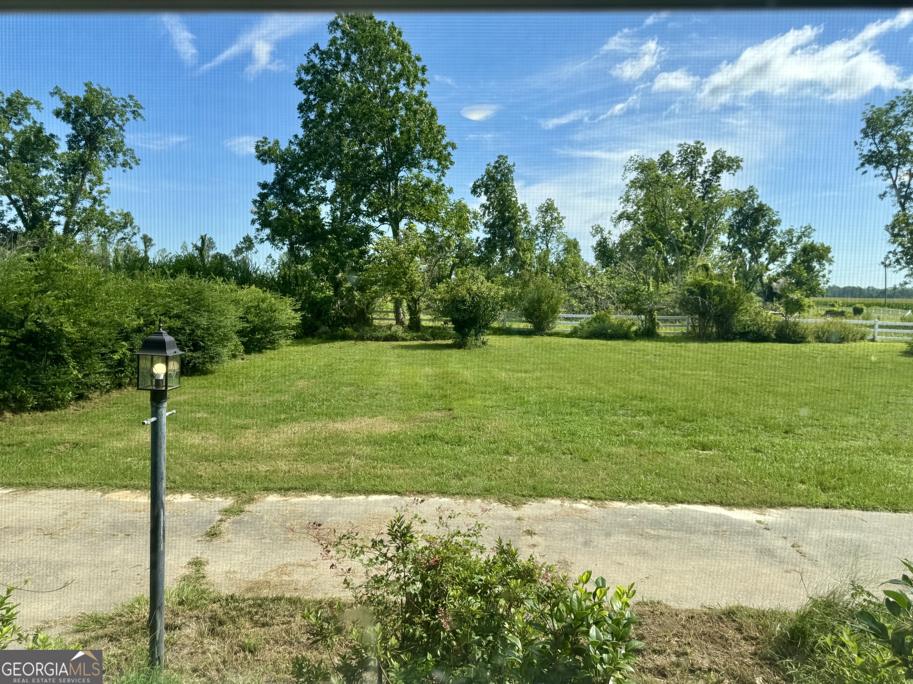 Residential in Mount Vernon 4