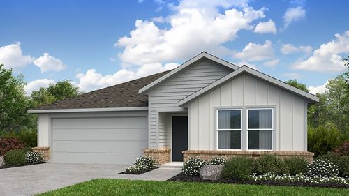 2313 Buffalo Bayou Way, Crandall, TX, 75114-0997 | Card Image