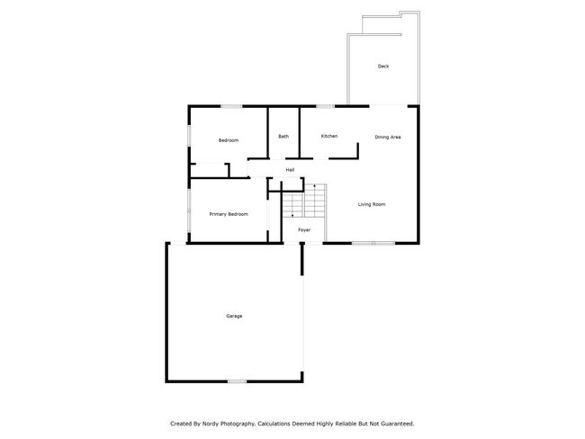 2nd_floor_507_17_1_2_street_southeast_rochester_without_dim.jpg | Image 28